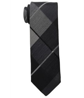 Vivienne Westwood Plaid Tie