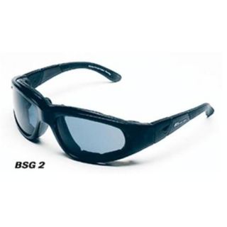 Body Specs BSG PHOTO. 15 Black Photosun  PKG Sunglasses