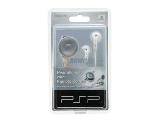 SONY 98524  PlayStation Portable Accessories
