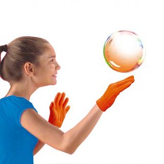 Juggle Bubbles Activity Kit   7506076