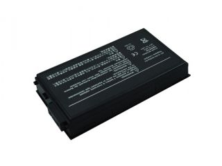 Compatible for Acer EMACHINE M2350 8 Cell Battery