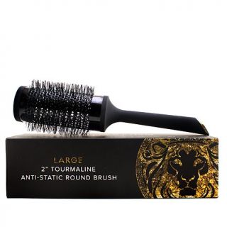 Martino by Martino Cartier Round Brush with Tourmaline   Large   7831913