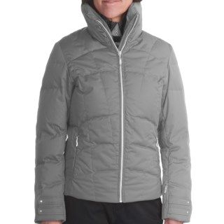 Fera Jackie Down Ski Jacket (For Women) 3641H 40