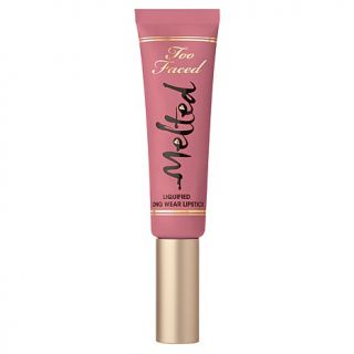 Too Faced Melted Liquified Long Wear Lipstick   Melted Chihuahua   7660348