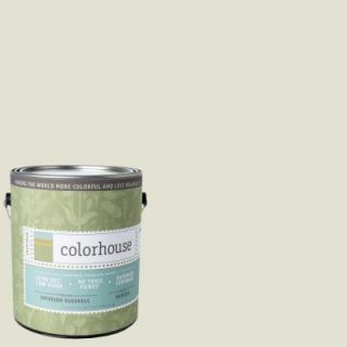 Colorhouse 1 gal. Bisque .03 Eggshell Interior Paint 492134