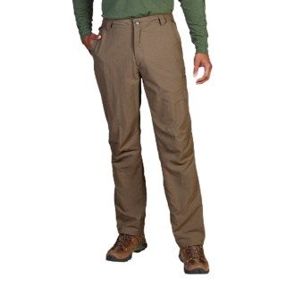 ExOfficio Yukonico Pants (For Men) 9606W 48