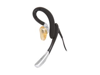 Jabra C250 EarWave Boom Headset for 2.5mm plugs