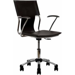 Modway Studio Office Chair, Multiple Colors
