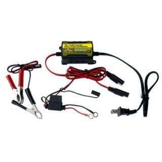 Sportsman Automatic Battery Maintainer CBCHARGER