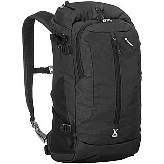 Pacsafe Venturesafe X22 Anti Theft Adventure Backpack