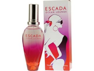 ESCADA OCEAN LOUNGE by Escada BODY LOTION 5.1 OZ for WOMEN