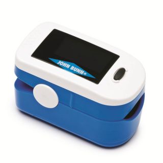 Omron IntelliSense BP629 Blood Pressure Monitor