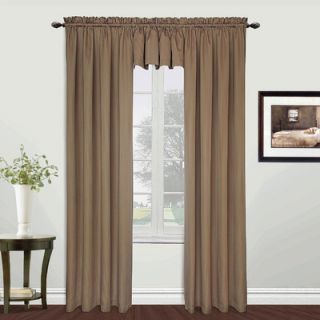 United Curtain Co. Metro Window Treatment Collection