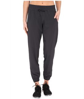 Lucy Do Everything Cuffed Pant Fossil