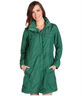 spiewak fort greene coat s2278w