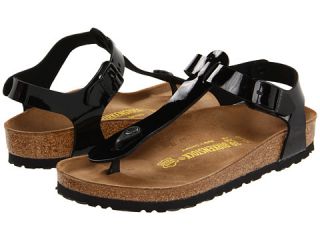 Birkenstock Kairo