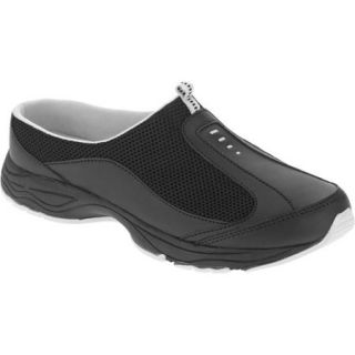 Womens Athletic Slip On Shoe