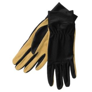 Auclair Work Gloves (For Women) 2695R 50