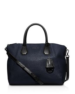 MICHAEL Michael Kors Campbell Large Satchel