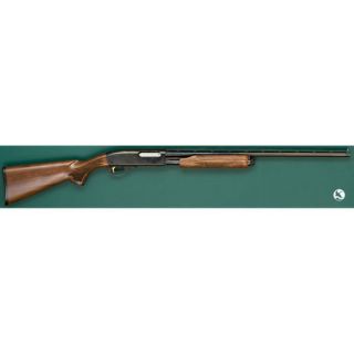 Remington Model 870 Wingmaster Shotgun UF104157014