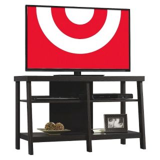 Threshold™ Open Shelf TV Stand