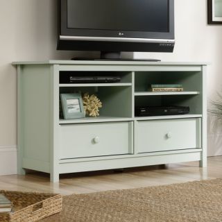 Castleton Home TV Stand