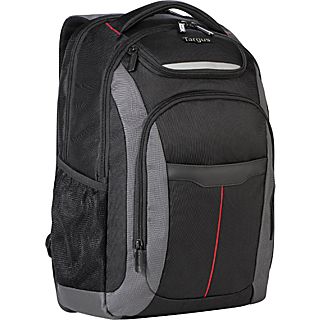 Targus 17 Gravity Backpack