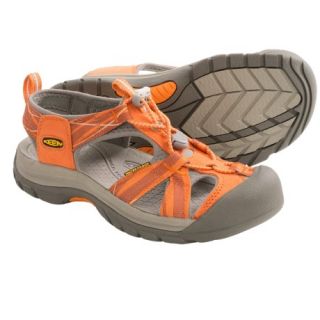 Keen Venice H2 Sport Sandals (For Women) 53