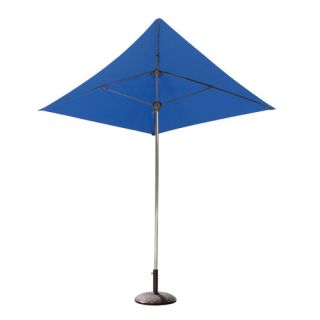 Fiberbuilt 7 Prestige Nitro Umbrella