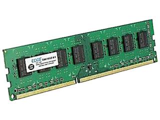 G.SKILL AEGIS 8GB 240 Pin DDR3 SDRAM DDR3 1600 (PC3 12800) Desktop Memory Model F3 1600C11S 8GIS