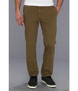 lucky brand 221 chino pant spring olive
