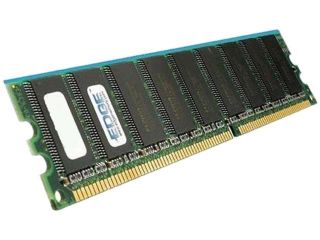 Mushkin Enhanced Proline 12GB (3 x 4GB) 240 Pin DDR3 SDRAM DDR3 1333 (PC3 10600) ECC registered Server Memory Model 998957