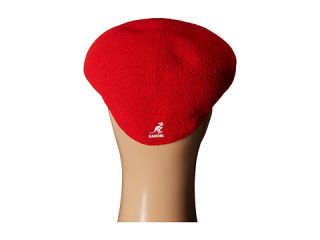 Kangol Bermuda 504