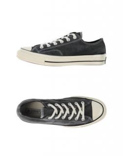 Converse All Star Ctas '70 Collection   Low Tops   Women Converse All Star Low Tops   44921680LM