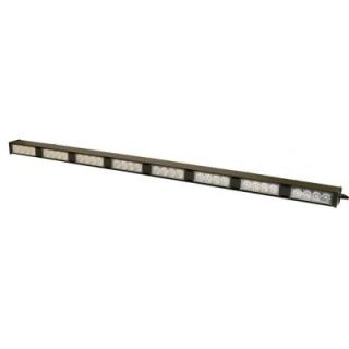 Buyers Products Company LED Dual Function 47 in. Light Bar 8894047