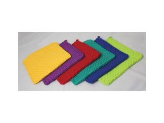 Potholder Pro Loops Refill   Craft Kit by Harrisville Designs (555)