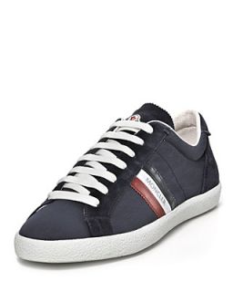 Moncler Monaco Sneakers