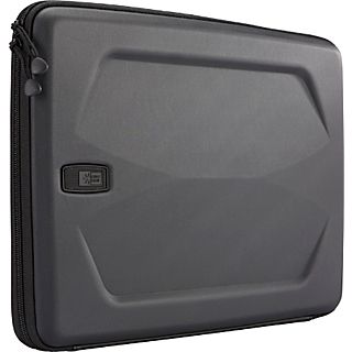 Case Logic 13.3 MacBook Pro® and PC Sculpted Sleeve