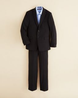 Michael Kors Boys' Suit Jacket, Dress Shirt & Suit Pants   Sizes 8 20