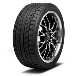 BF Goodrich g Force Sport Comp 2 Tire 245/50ZR16 97W Tires