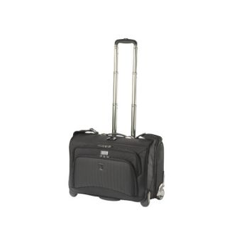 Travelpro Platinum 7 22 Carry On Rolling Garment Bag