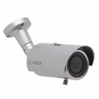 Bosch WZ18 Series Wired 540 TVL Indoor/Outdoor IR Analog Security Surveillance Camera DISCONTINUED VTI 218V03 2