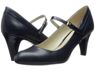 Naturalizer Orianne Navy