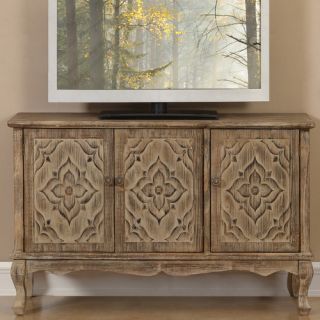 Bungalow Rose Censier Credenza