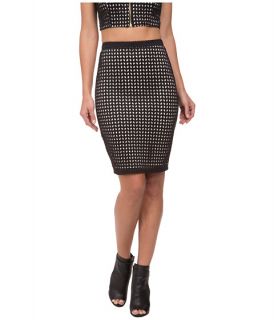 Whitney Eve Manfern Skirt