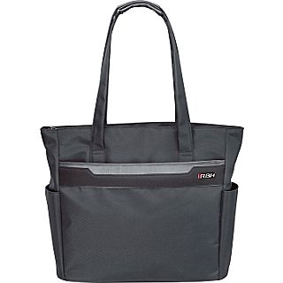 Ricardo Beverly Hills Bel Aire 18 Shopper Tote