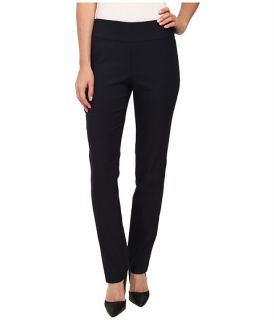 NIC+ZOE Wonderstretch Pant Midnight