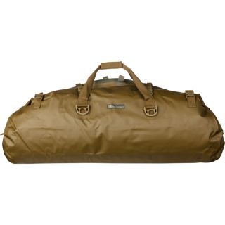 Watershed Mississippi Dry Bag   8400cu in