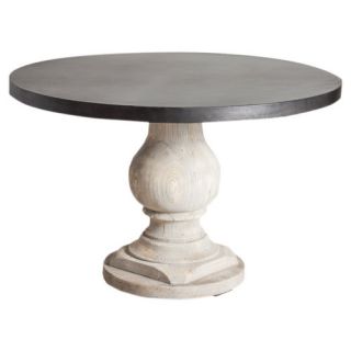 Wildon Home ® Indore Dining Table