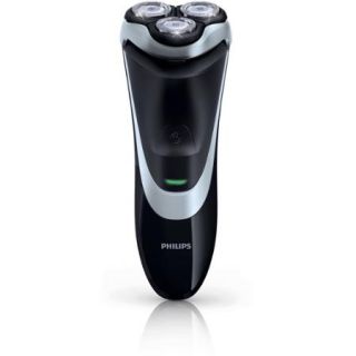 Philips Norelco Shaver 3500 (Model # PT730/41)